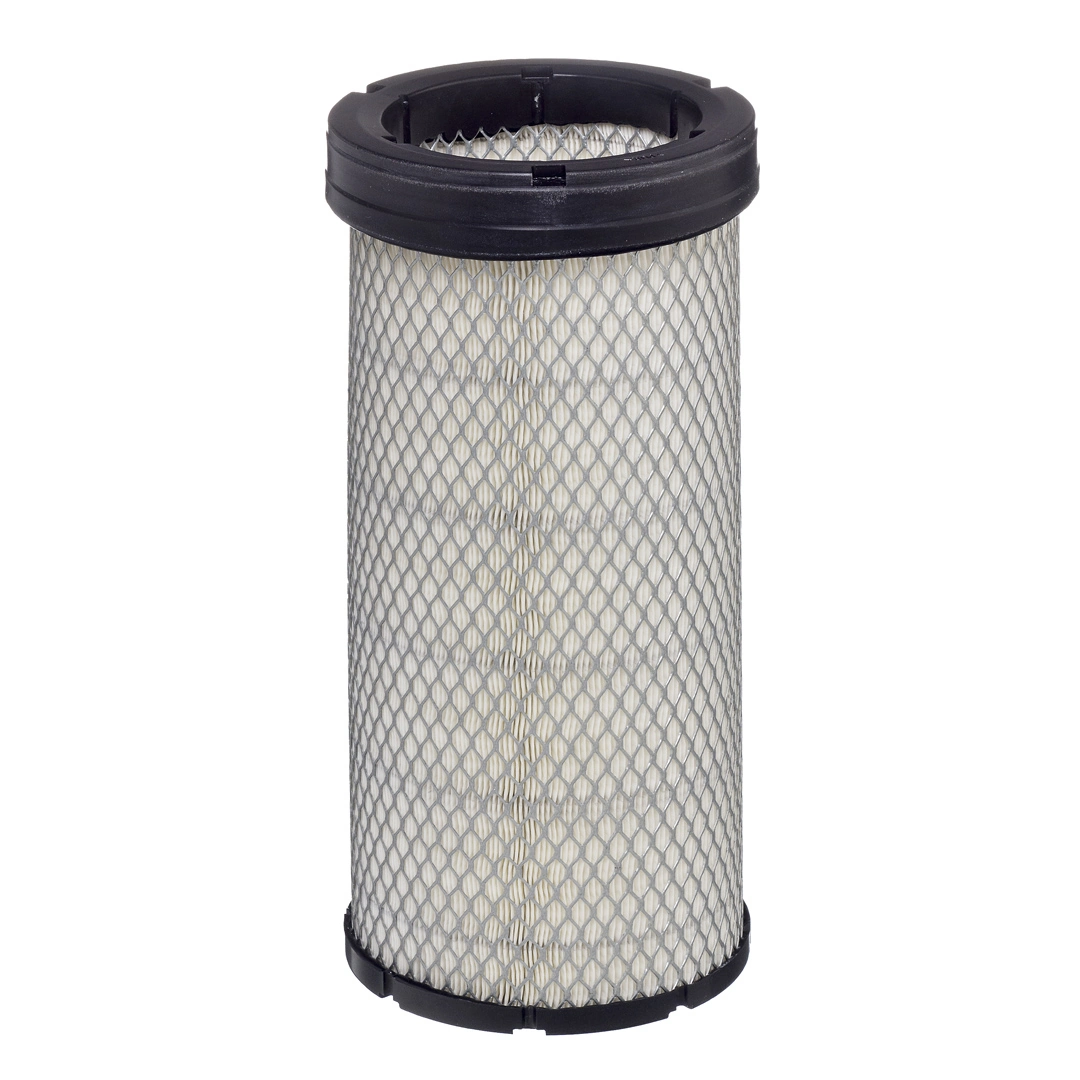 Secondary Air Filter